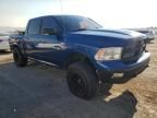 2009 Dodge RAM 1500