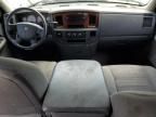 2006 Dodge RAM 1500 ST