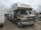 2006 Chevrolet C5500 C5U042