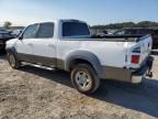 2004 Toyota Tundra Double Cab SR5