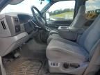 2004 Ford F250 Super Duty