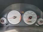 2002 Honda Civic EX