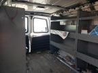 2007 Chevrolet Express G2500