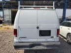 2006 Ford Econoline E250 Van