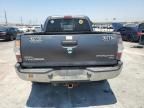 2011 Toyota Tacoma Prerunner Access Cab