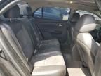 2012 Chevrolet Malibu 2LT