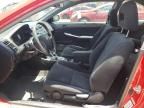 2005 Honda Civic LX