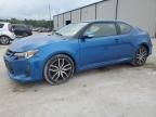 2015 Scion TC