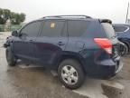 2006 Toyota Rav4