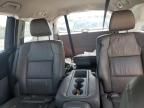 2013 Honda Odyssey EXL