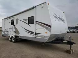 2007 Dutchmen Northshore en venta en Rocky View County, AB