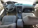 2001 Toyota Camry CE