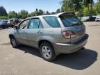 2002 Lexus RX 300