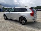 2016 Volvo XC90 T6