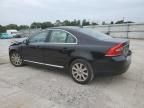 2011 Volvo S80 3.2