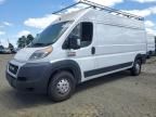 2019 Dodge RAM Promaster 2500 2500 High