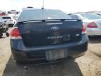 2008 Ford Focus SE