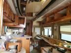 2006 Coachmen 2006 Roadmaster Rail Monocoque