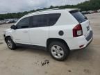 2015 Jeep Compass Sport