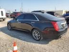 2019 Cadillac CTS Luxury