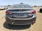 2014 Mazda 6 Grand Touring