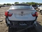 2014 BMW X6 XDRIVE35I