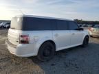 2014 Ford Flex SEL