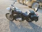 2004 Honda VT1100 C2