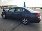 2004 Chevrolet Malibu LS