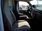 2017 Chevrolet Express G3500