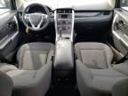 2011 Ford Edge SE