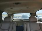 2005 Chevrolet Tahoe C1500