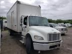 2014 Freightliner M2 106 Medium Duty