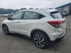 2020 Honda HR-V Sport