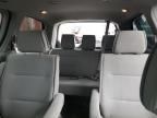 2007 Nissan Quest S