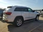 2011 Jeep Grand Cherokee Limited