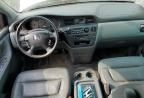 2004 Honda Odyssey EXL