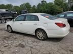 2008 Toyota Avalon XL