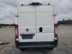 2021 Dodge RAM Promaster 2500 2500 High