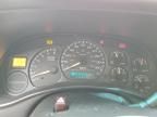 2002 Chevrolet Avalanche K1500