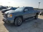 2014 GMC Sierra K1500 SLT