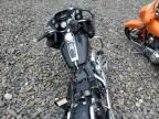 2008 Harley-Davidson Fltr