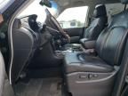 2014 Infiniti QX80