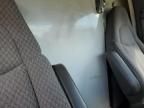 2006 Chevrolet Express G3500