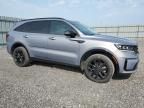 2021 KIA Sorento EX