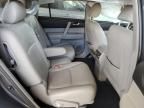 2013 Toyota Highlander Base