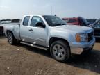 2011 GMC Sierra K1500 SLE