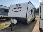 2017 Jayco JAY Flight