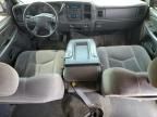 2005 Chevrolet Silverado K1500