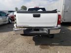 2007 Chevrolet Silverado C2500 Heavy Duty